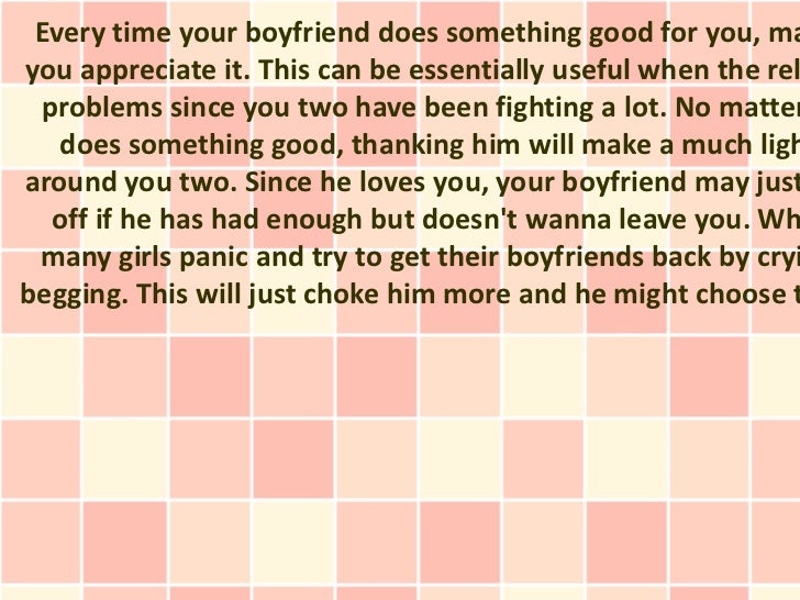 A Your With To How Good Partner Have Relationship A Your With To How Good Partner Have Relationship